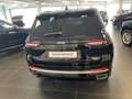 Jeep Grand Cherokee 4xe Summit Reserve Verfügbar in 2 Farben 🚗📌Abhol Schwarz - thumbnail 10