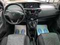 Lancia Ypsilon 1.0 firefly hybrid Gold s&s 70cv - thumbnail 18