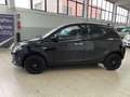 Lancia Ypsilon 1.0 firefly hybrid Gold s&s 70cv - thumbnail 5