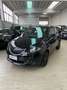 Lancia Ypsilon 1.0 firefly hybrid Gold s&s 70cv - thumbnail 3