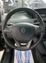 Lancia Ypsilon 1.0 firefly hybrid Gold s&s 70cv - thumbnail 12