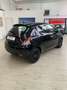 Lancia Ypsilon 1.0 firefly hybrid Gold s&s 70cv - thumbnail 7