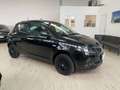 Lancia Ypsilon 1.0 firefly hybrid Gold s&s 70cv - thumbnail 4