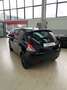 Lancia Ypsilon 1.0 firefly hybrid Gold s&s 70cv - thumbnail 8