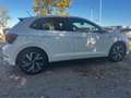 Volkswagen Polo 1.0 TSI R-Line PRATICAMENTE NUOVA Bianco - thumbnail 5