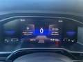 Volkswagen Polo 1.0 TSI R-Line PRATICAMENTE NUOVA Bianco - thumbnail 12