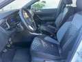 Volkswagen Polo 1.0 TSI R-Line PRATICAMENTE NUOVA Bianco - thumbnail 8