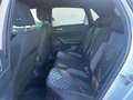 Volkswagen Polo 1.0 TSI R-Line PRATICAMENTE NUOVA Bianco - thumbnail 9