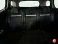 Citroen C5 Aircross PureTech S&S Plus 130 Gris - thumbnail 15