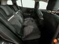 Citroen C5 Aircross PureTech S&S Plus 130 Gris - thumbnail 14