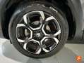 Citroen C5 Aircross PureTech S&S Plus 130 Gris - thumbnail 23