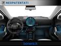 MINI Aceman Mini SE Classic Zilver - thumbnail 6