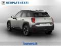 MINI Aceman Mini SE Classic Zilver - thumbnail 4