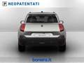 MINI Aceman Mini SE Classic Zilver - thumbnail 5
