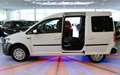 Volkswagen Caddy Trendline BMT*KLIMA*PDC*TEMPOMAT* Weiß - thumbnail 6