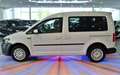 Volkswagen Caddy Trendline BMT*KLIMA*PDC*TEMPOMAT* Weiß - thumbnail 4