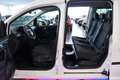 Volkswagen Caddy Trendline BMT*KLIMA*PDC*TEMPOMAT* Weiß - thumbnail 15