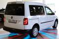 Volkswagen Caddy Trendline BMT*KLIMA*PDC*TEMPOMAT* Weiß - thumbnail 8