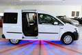 Volkswagen Caddy Trendline BMT*KLIMA*PDC*TEMPOMAT* Weiß - thumbnail 9
