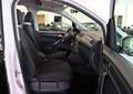 Volkswagen Caddy Trendline BMT*KLIMA*PDC*TEMPOMAT* Weiß - thumbnail 18