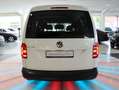 Volkswagen Caddy Trendline BMT*KLIMA*PDC*TEMPOMAT* Weiß - thumbnail 7