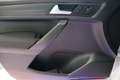 Volkswagen Caddy Trendline BMT*KLIMA*PDC*TEMPOMAT* Weiß - thumbnail 12