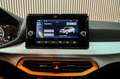 SEAT Arona 1.0 TSI Reference Wit - thumbnail 11