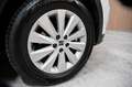 SEAT Arona 1.0 TSI Reference Wit - thumbnail 16