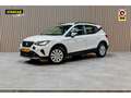 SEAT Arona 1.0 TSI Reference Wit - thumbnail 1