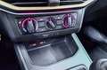 SEAT Arona 1.0 TSI Reference Wit - thumbnail 7