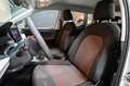 SEAT Arona 1.0 TSI Reference Wit - thumbnail 13