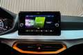 SEAT Arona 1.0 TSI Reference Wit - thumbnail 8