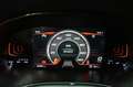 SEAT Arona 1.0 TSI Reference Wit - thumbnail 6