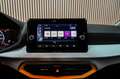 SEAT Arona 1.0 TSI Reference Wit - thumbnail 9