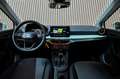 SEAT Arona 1.0 TSI Reference Wit - thumbnail 3