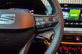 SEAT Arona 1.0 TSI Reference Wit - thumbnail 5