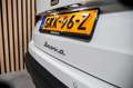 SEAT Arona 1.0 TSI Reference Wit - thumbnail 17