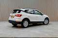 SEAT Arona 1.0 TSI Reference Wit - thumbnail 19