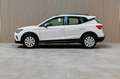 SEAT Arona 1.0 TSI Reference Wit - thumbnail 2