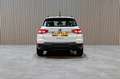 SEAT Arona 1.0 TSI Reference Wit - thumbnail 18