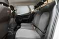 SEAT Arona 1.0 TSI Reference Wit - thumbnail 14