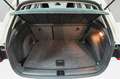 SEAT Arona 1.0 TSI Reference Wit - thumbnail 15