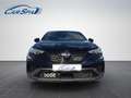 Renault Arkana Esprit Alpine 160 EDC/360°/ACC/BOSE/City-Paket Noir - thumbnail 2