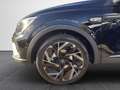 Renault Arkana Esprit Alpine 160 EDC/360°/ACC/BOSE/City-Paket Noir - thumbnail 7