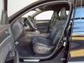 Renault Arkana Esprit Alpine 160 EDC/360°/ACC/BOSE/City-Paket Noir - thumbnail 8