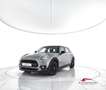 MINI One D Clubman 1.5 One D Hype ClubmanAuto Gris - thumbnail 1