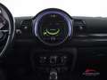 MINI One D Clubman 1.5 One D Hype ClubmanAuto Gris - thumbnail 18