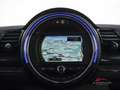 MINI One D Clubman 1.5 One D Hype ClubmanAuto Gris - thumbnail 17