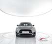 MINI One D Clubman 1.5 One D Hype ClubmanAuto Gris - thumbnail 5