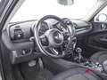 MINI One D Clubman 1.5 One D Hype ClubmanAuto Gris - thumbnail 8